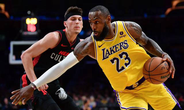 关于洛杉矶湖人迎欧冠关键赛，清晨状态回暖，震撼外界，纪律约束更严格的信息