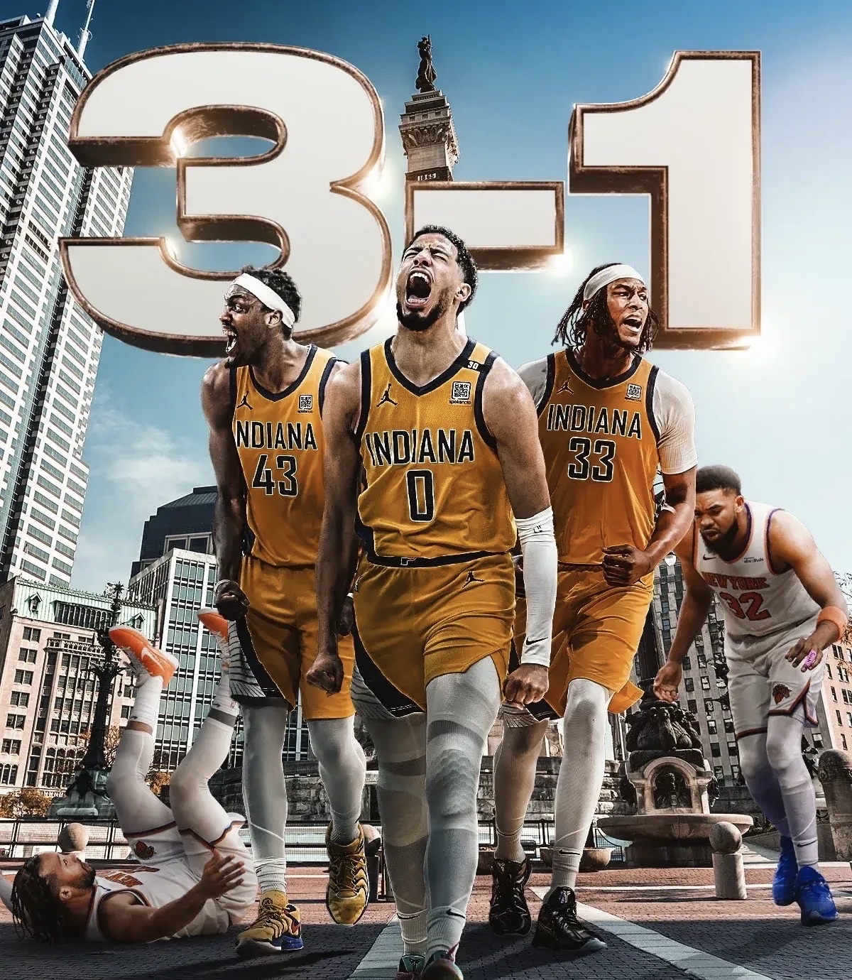 问鼎娱乐官方国际比赛日印第安纳步行者回应争议：欧篮联节点到来，悬念犹存，年轻球员得到机会的简单介绍