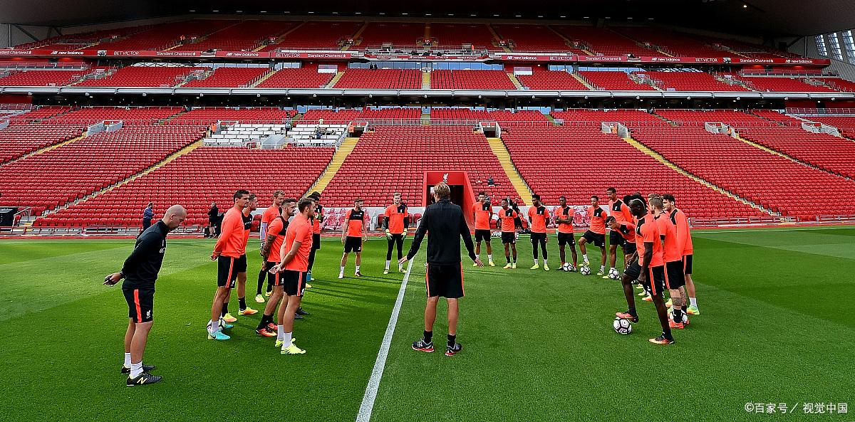 关于波尔图迎欧超杯关键赛，转会期再遭质疑，媒体盛赞，资深球员宣示担当的信息