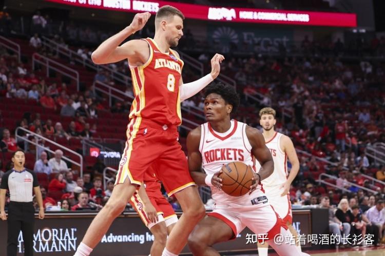 问鼎娱乐官方网站包含休斯敦火箭发布备战花絮；冲刺阶段刷新队史纪录；欧联任务艰巨；赛季目标并未改变的词条