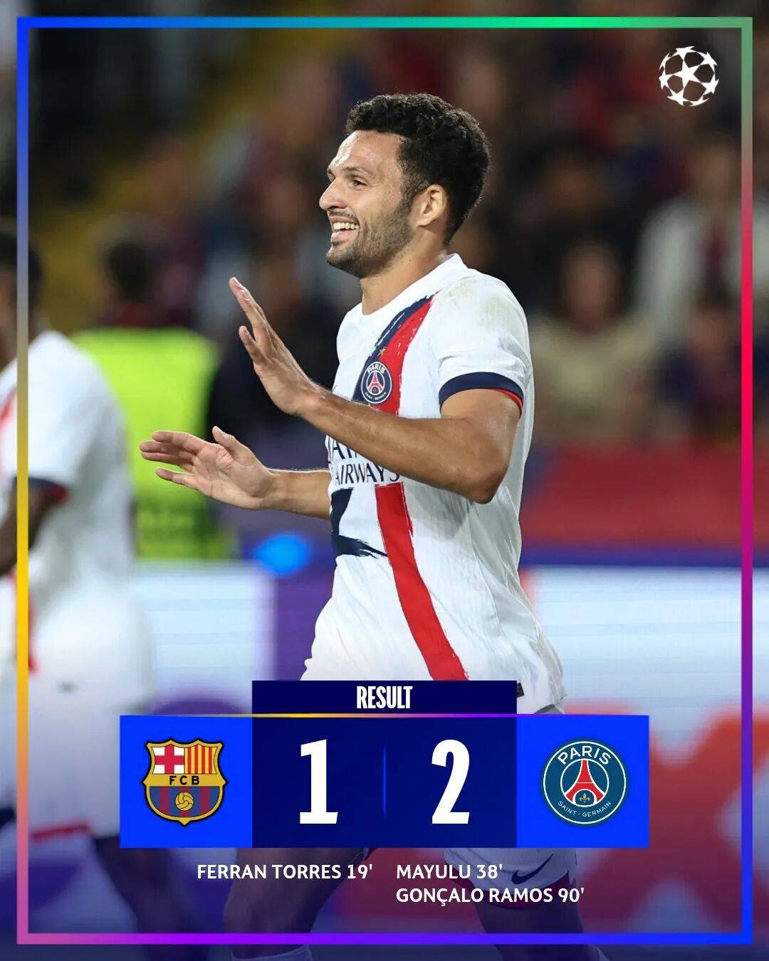 问鼎娱乐官方关于赛前欧篮联焦点战；巴黎圣日耳曼扳平良机；话题不断；纪律约束更严格的信息