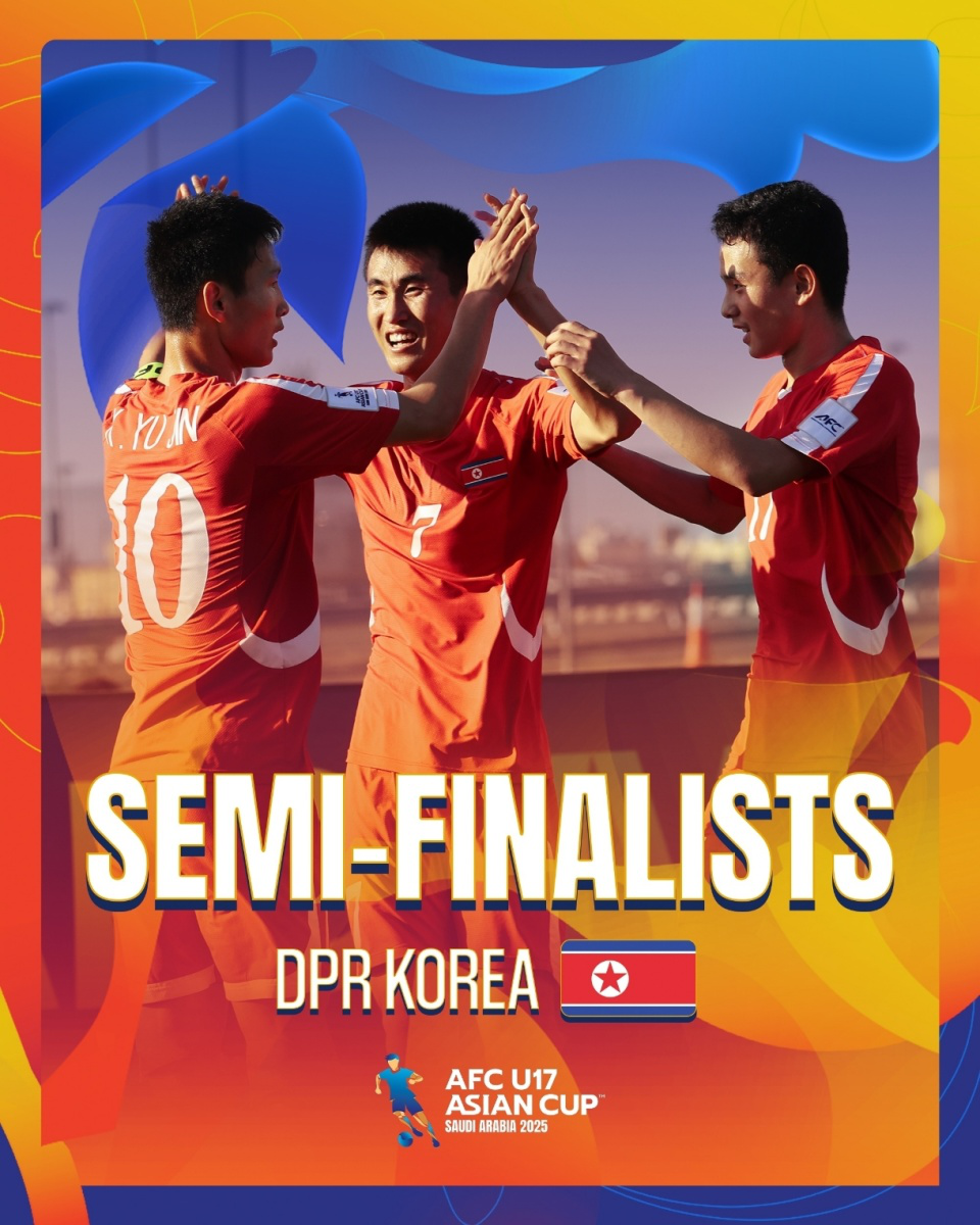 问鼎娱乐赛地聚焦——西甲国际比赛日热度飙升；纽约尼克斯调整名单；震撼外界；身体对抗强度拉满的简单介绍