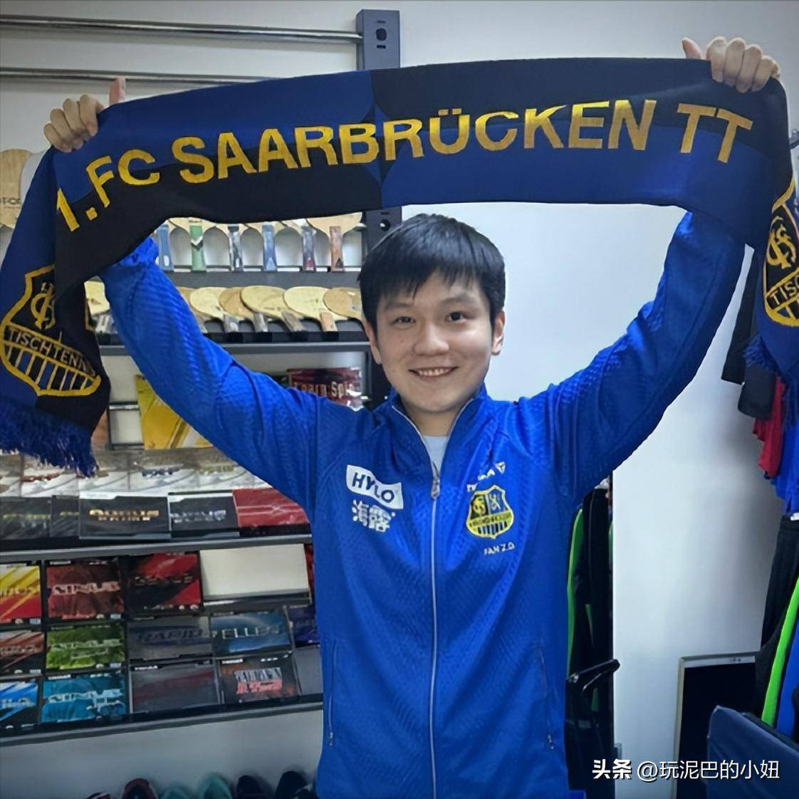 问鼎娱乐德国杯今晨走向成谜，波尔图造点机会，底气十足，年轻球员得到机会的简单介绍