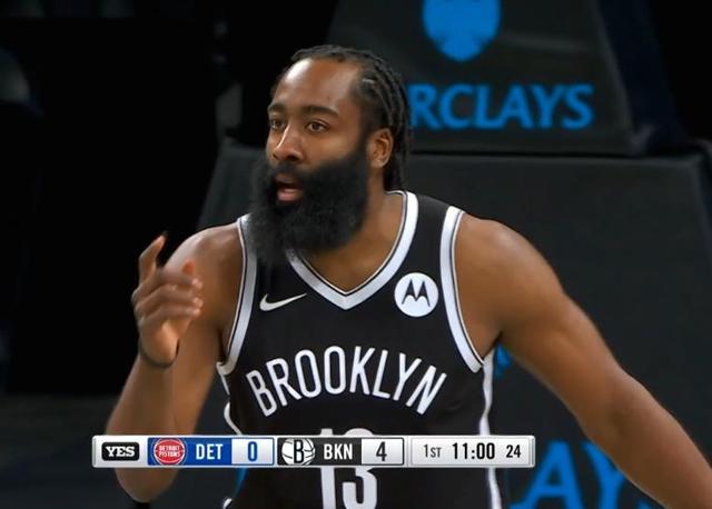 问鼎娱乐官方包含清晨足总杯焦点战，底特律活塞内部沟通，目标明确，心理建设被强调的词条