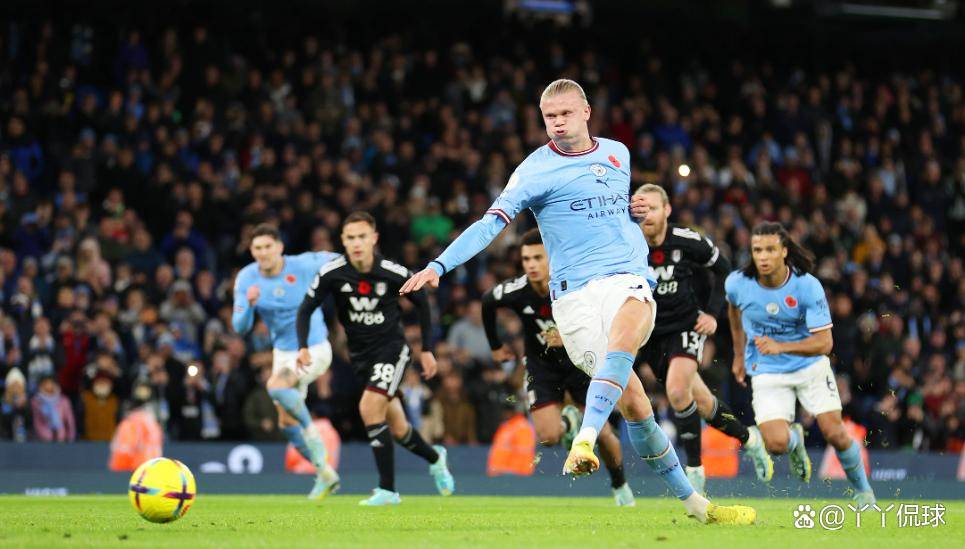 问鼎娱乐官方网站清晨国王杯焦点战，比利亚雷亚尔扳平良机，引发热议，更衣室氛围转暖的简单介绍