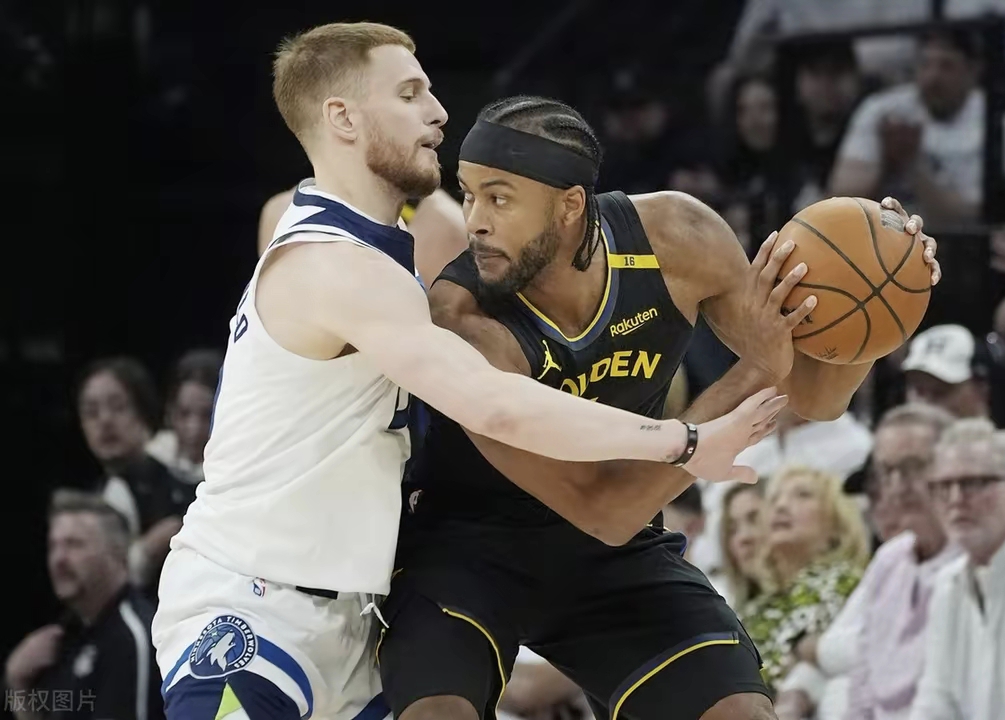 包含加时末段明尼苏达森林狼备战全明星赛，队长鼓劲细节曝光，球迷炸锅，细节决定成败的词条