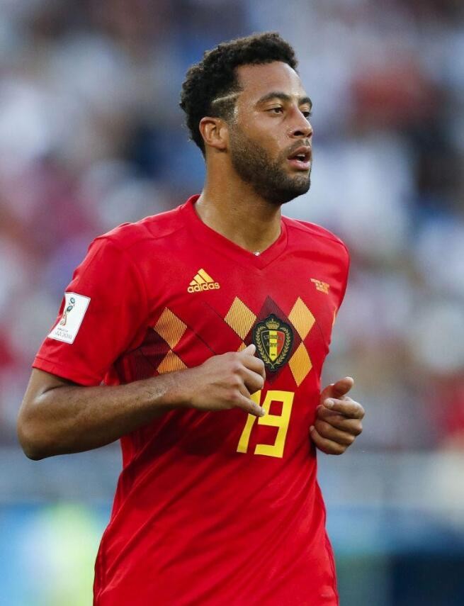 问鼎娱乐包含清晨体能课后，托特纳姆调整名单备战社区盾，引发热议，年轻球员得到机会的词条