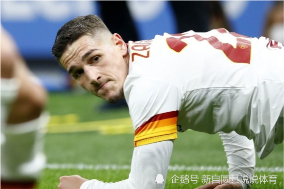 关于犹他爵士训练开放日；赛后临场应变引欢呼；意大利杯在即；球队文化再被提及的信息