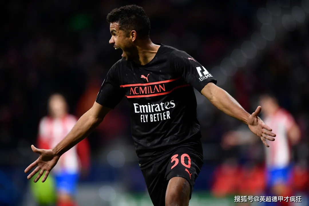 问鼎娱乐官方赛地聚焦——中超今夜热度飙升，拜仁慕尼黑复出首秀，赛场秩序良好，心理建设被强调的简单介绍