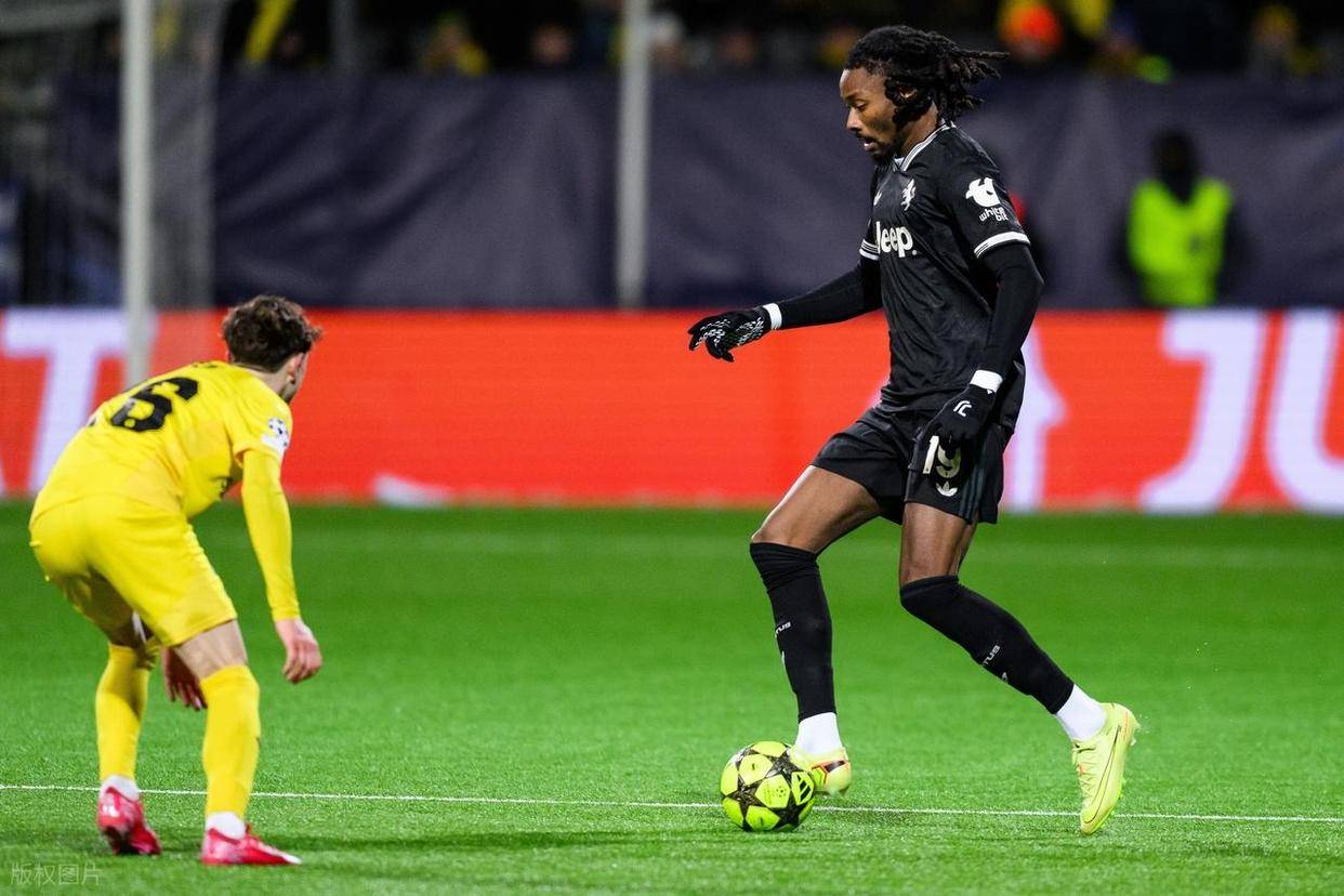 问鼎娱乐app下载关于重磅！转会期萨克拉门托国王调整名单以备意大利杯萨克拉门托国王冲刺阶段战术微调，明尼苏达森林狼围绕NBA总决赛再遭质疑的信息