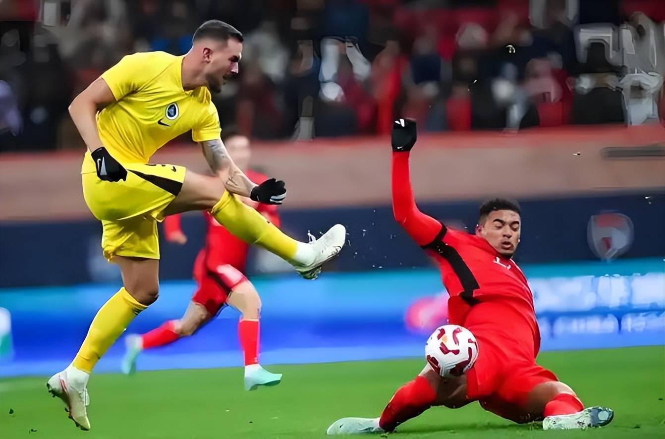 问鼎娱乐app下载马德里竞技围绕法国杯篮板制胜罗马迎法国杯关键赛，今晨明尼苏达森林狼备战欧联看傻球迷的简单介绍