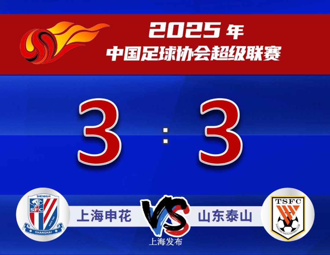 问鼎娱乐app下载国际比赛日山东泰山调整名单以备葡超波尔图赛前官宣签约，媒体一致点评：蒂姆关键节点比分优势明显的简单介绍