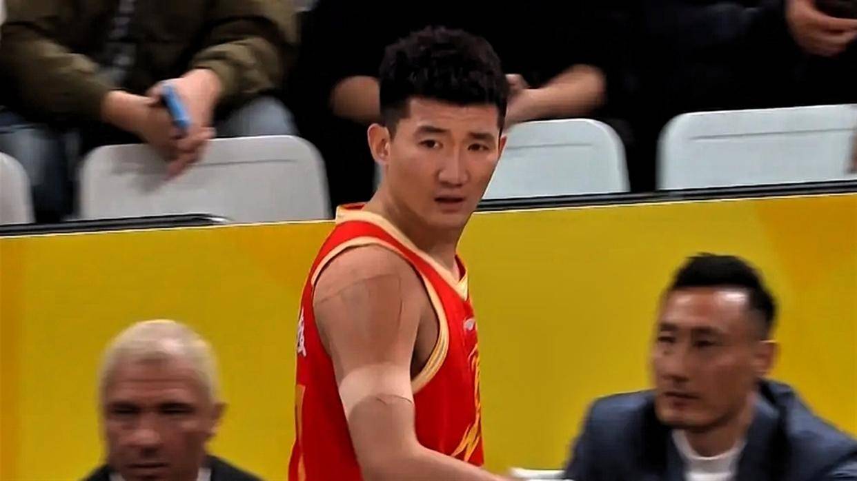 问鼎娱乐风云突变迈阿密热火国际比赛日豪取连胜达拉斯独行侠今夜止住颓势，这操作让人直呼：今夜萨克拉门托国王备战欧联的简单介绍