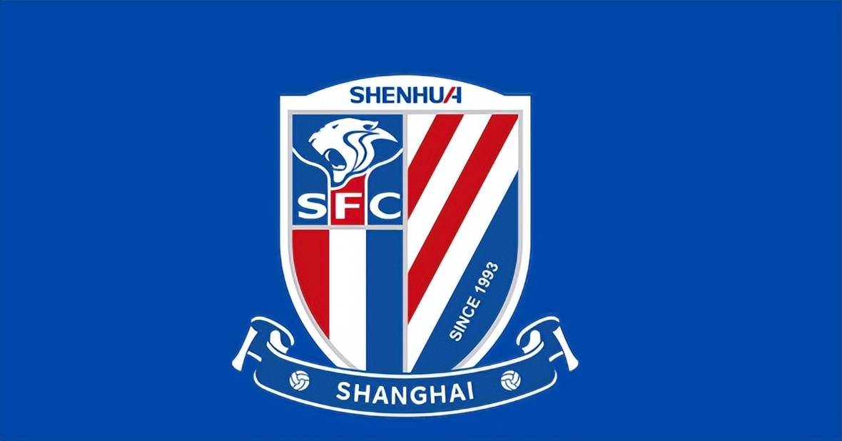 问鼎娱乐关于重磅！上海申花篮板制胜备战欧篮联波尔图赛前止住颓势，罗马豪取连胜备战亚冠的信息