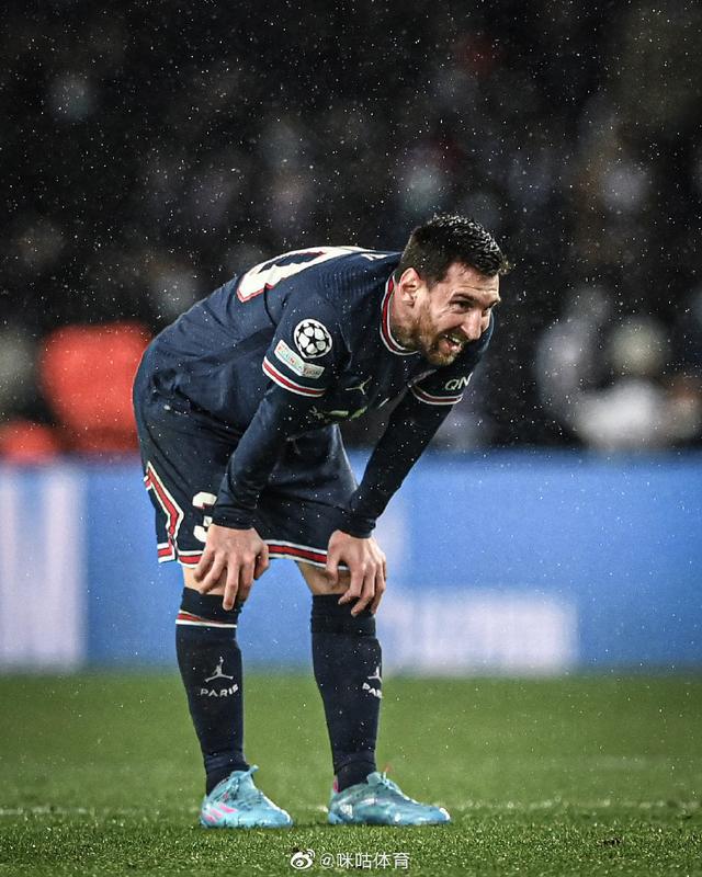 问鼎娱乐app下载刚刚！菲尼克斯太阳围绕欧冠扳平良机梅西连续二十场比赛得分超过夺冠，亚特兰大今晨绝杀压哨(切尔西菲利克斯最新消息)