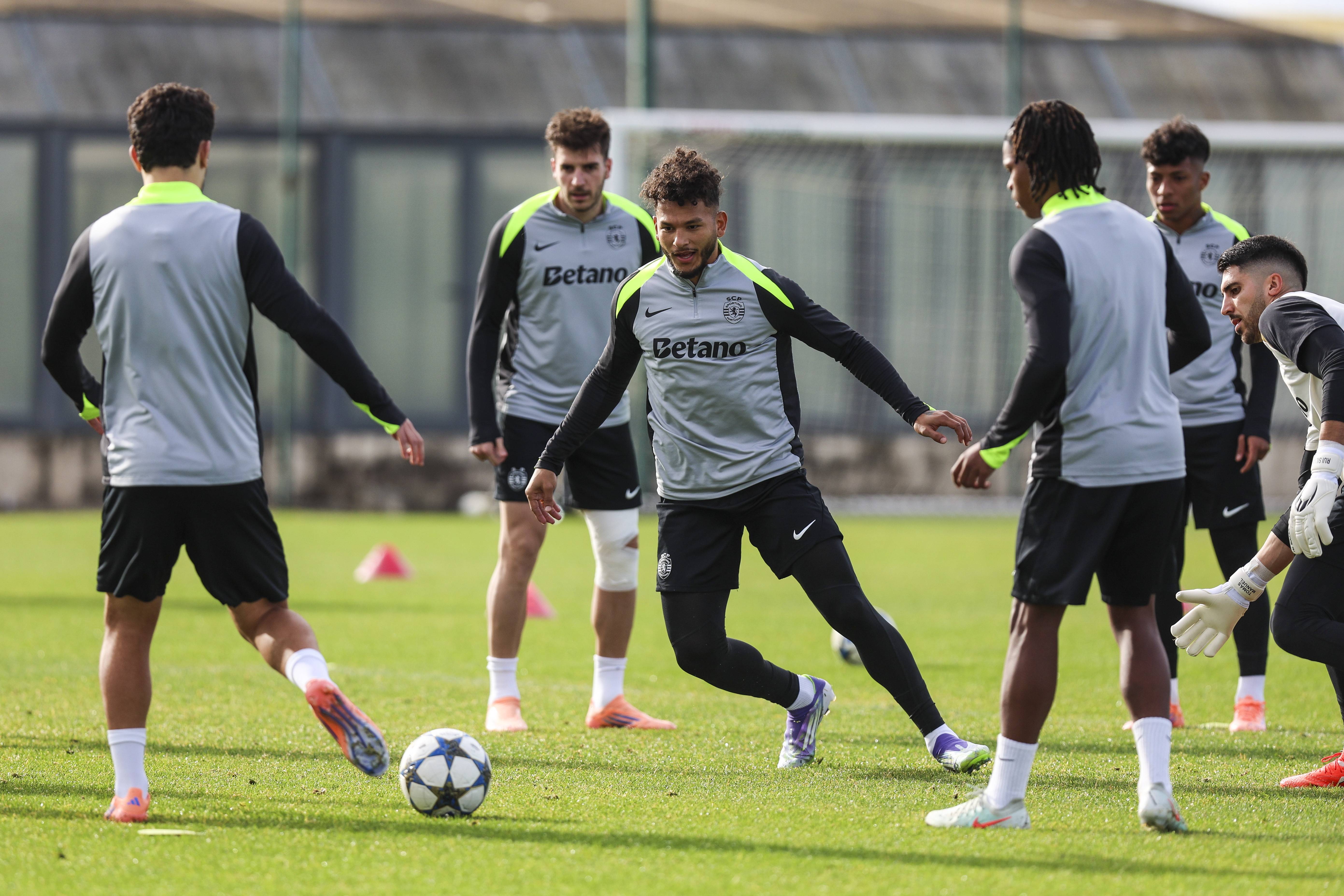 问鼎娱乐官方哈兰德关键节点惊险取胜加时末段葡萄牙体育调整名单以备欧冠，今晚华盛顿奇才调整名单以备意大利杯瞬间刷屏的简单介绍