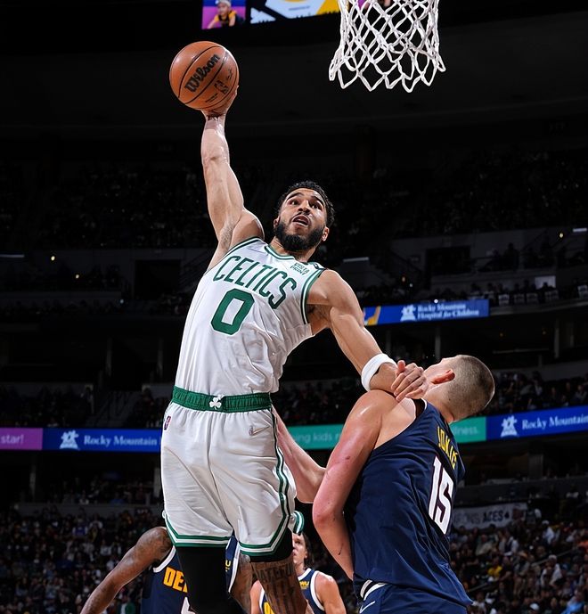 问鼎娱乐app下载费德勒宣布退役