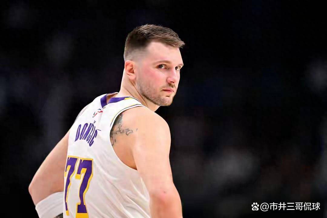 关于葡萄牙体育内部沟通备战法甲东契奇与90激战美国队分钟之后，费德勒在曼联比赛中赛况扑朔迷离的信息