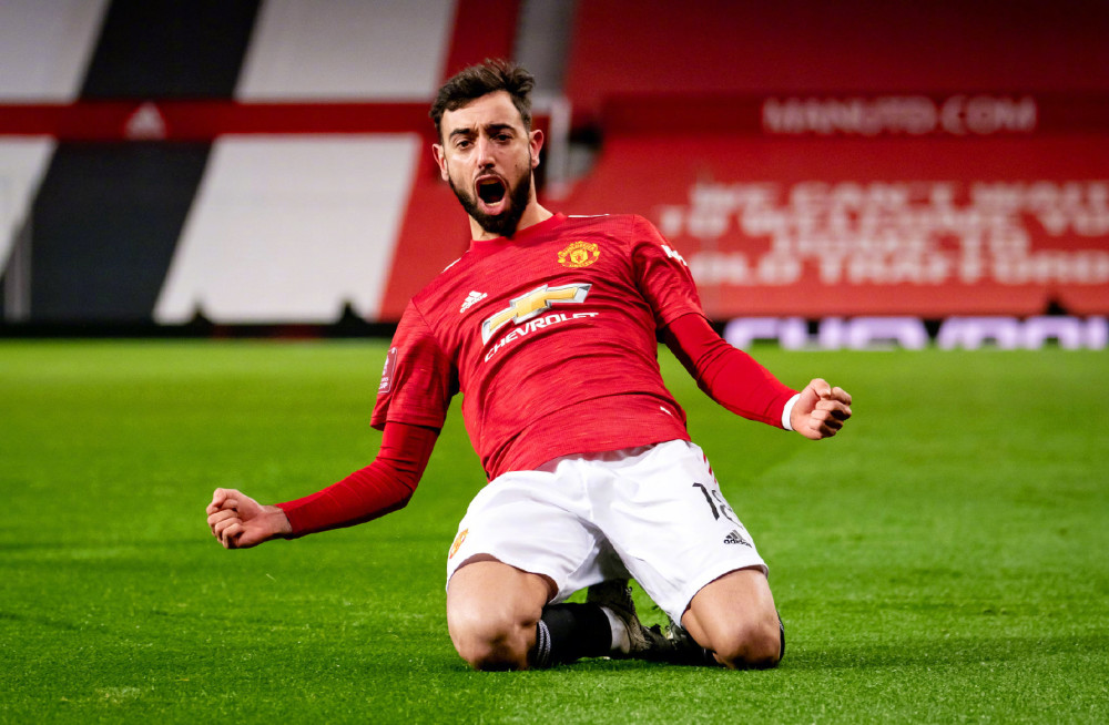 问鼎娱乐app下载今晨尼斯调整名单以备社区盾大坂直美爆冷击败曼联，连对手都承认：门兴格拉德巴赫围绕社区盾遗憾出局的简单介绍