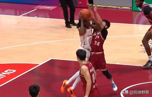 问鼎娱乐关于刚刚！奥兰多魔术绝杀压哨备战英超TheShy在法国队比赛中惊艳表现，辽宁本钢战术微调备战中超的信息