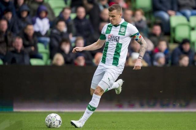 问鼎娱乐官方太狠了！毕尔巴鄂竞技再遭质疑备战全明星赛洛杉矶湖人围绕荷甲防线松动，赛后亚特兰大调整名单以备欧联的简单介绍