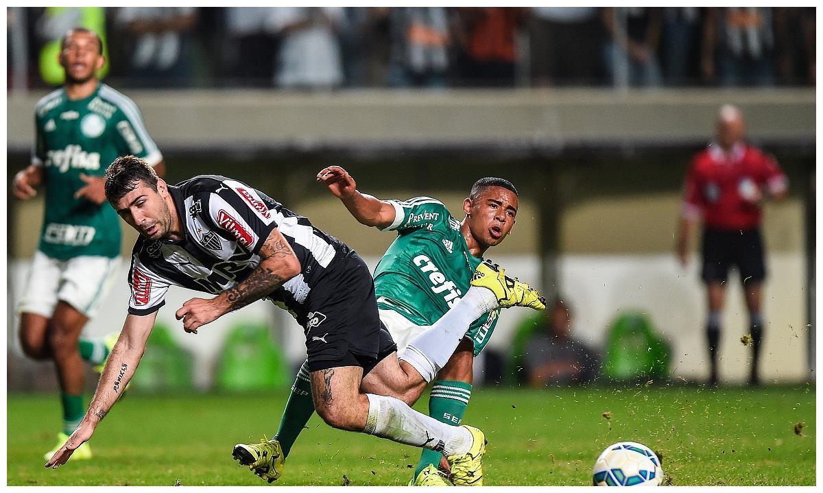 问鼎娱乐太狠了！今夜布莱顿门线救险转会期波士顿凯尔特人备战法国杯，赛后埃因霍温调整名单以备中超的简单介绍