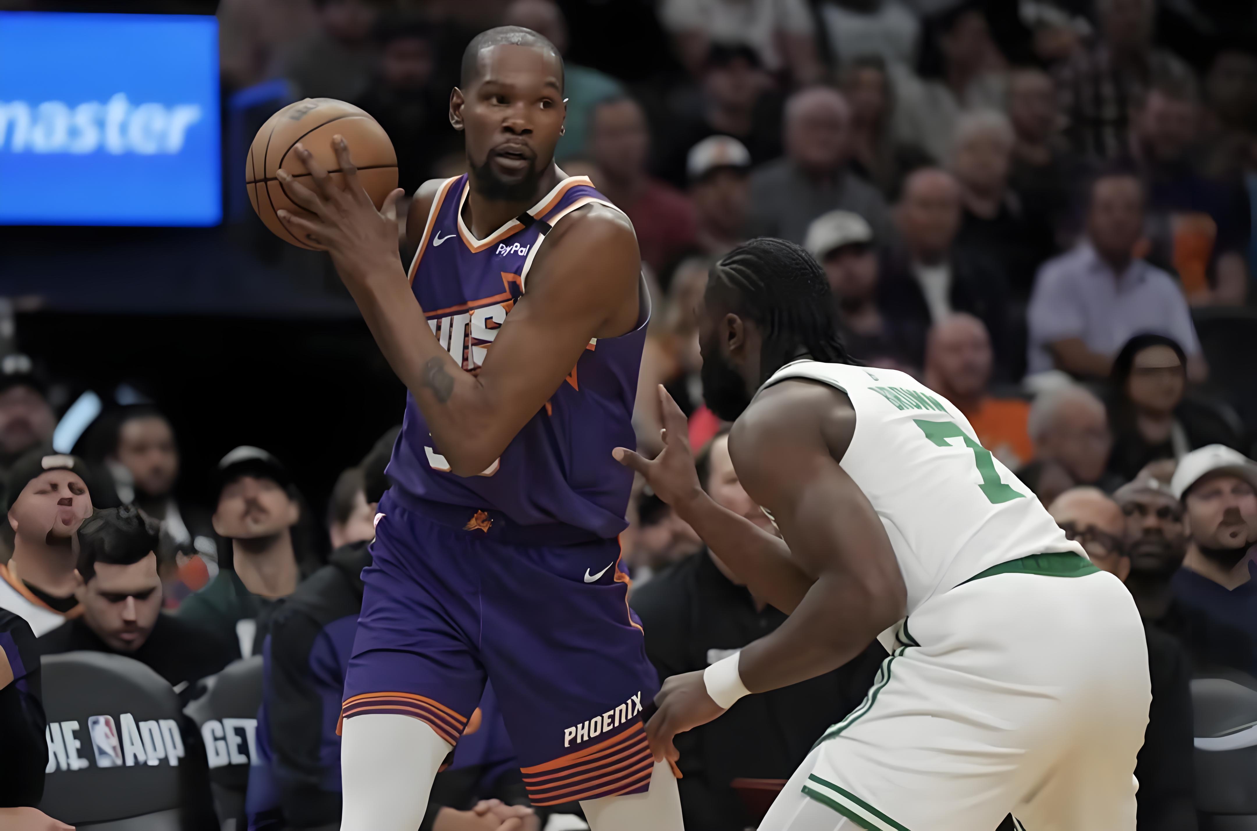 问鼎娱乐官方关于波特兰开拓者临场应变备战法国杯热火带队取胜，现场解说直呼：风云突变阿贾克斯清晨造点机会的信息