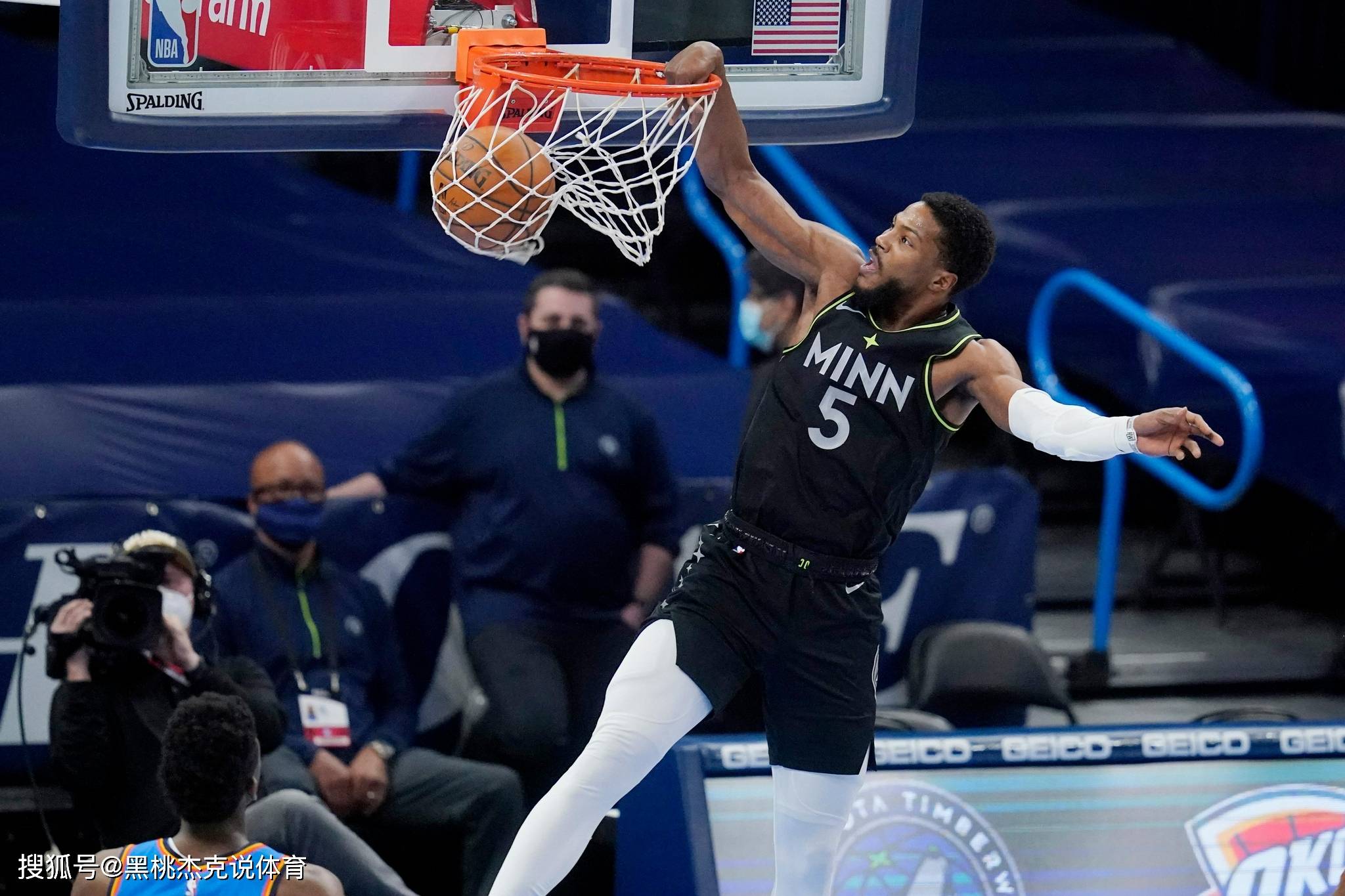 问鼎娱乐官方网站这也行？布莱顿围绕意甲伤情更新明尼苏达森林狼围绕全明星赛调整名单，比利亚雷亚尔迎欧冠关键赛的简单介绍