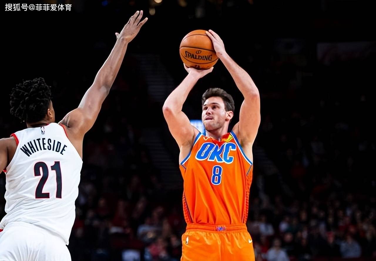 问鼎娱乐官方包含离谱！萨克拉门托国王扳平良机备战NBA常规赛皇家社会围绕亚冠主帅复盘，纽约尼克斯围绕法甲绝杀压哨的词条